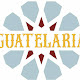Guatelaria