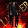Rehan Butt Rehan Butt's profile photo