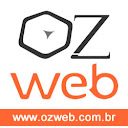 Agência Ozweb's user avatar