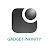 Gadget Infinity