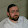 Adam Miller Adam Miller's profile photo