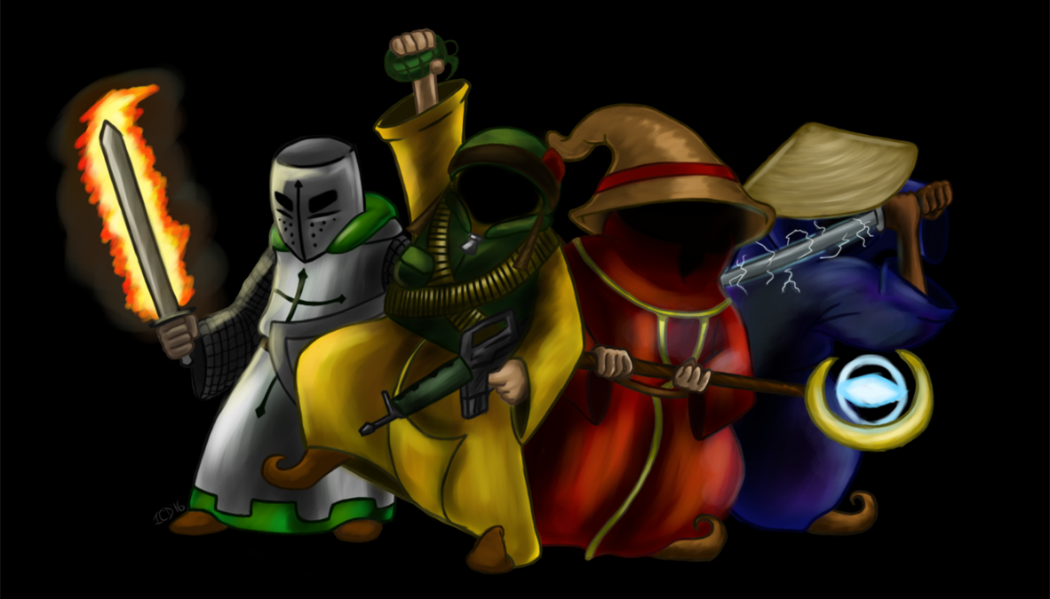 wizards_by_inkycloud-d9sh9it.png