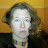 Loren Zeman avatar image
