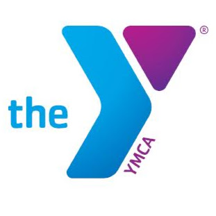 YMCA of the USA