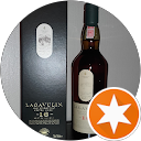 review by Jm G review by Jm G