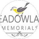 Meadowlark Memorials