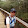 Shawn Brown Shawn Brown's profile photo