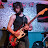 Gary Diamond avatar image