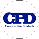 CPD Construction Canada