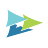 Charleston Chamber