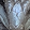 Nigel Chauncy Nigel Chauncy's profile photo