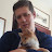 Simon Manning avatar image