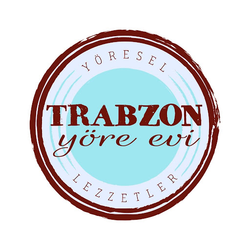 Trabzon Yöre Evi logo