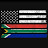 Eddie Rausch avatar image