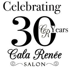Cala Renee Salon LLC logo