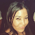Sonia Mohamed