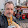 Don Wood Don Wood's profile photo