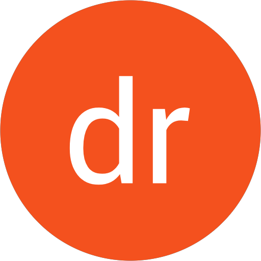 dr how dr how