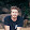 Alex Vans-Colina Alex Vans-Colina's profile photo