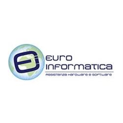 Euroinformatica S.r.l. logo