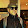 George Medve George Medve's profile photo
