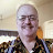 Steve Schott avatar image