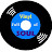 VinylFullofSoul
