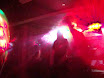 DSC02524.JPG