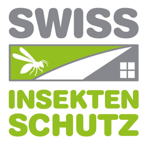 Swiss-Insektenschutz Schönenwerd logo