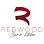 Redwood Bar & Kitchen