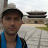 Mark Ham avatar image