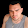 Reinaldo Cruz Sierra Reinaldo Cruz Sierra's profile photo