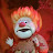 CM Wolett avatar image
