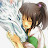 Angel Lee avatar image