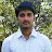 siva surendra review