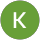 S K reviewed Marks furniture and interiors