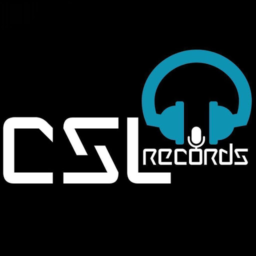 CSL Records, Mehrauli-Gurgaon Rd, Ghitorni, New Delhi, Delhi 110030, India, Recording_Studio, state UP