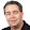 Wolfgang Messer Wolfgang Messer's profile photo
