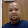Luis Michel Luis Michel's profile photo