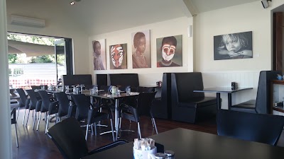 Photos of Slip Inn