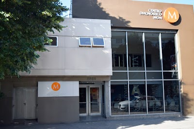 Photos of Mon Diagnostic Center