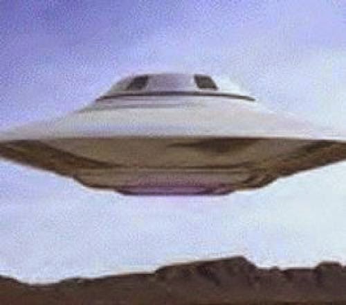 Ufo Readers Get Boycotted