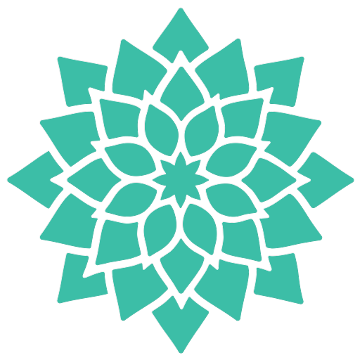 Tocaya Modern Mexican logo