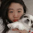 Nathalia Lim review