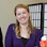 Bethany L. Catlin, DC, Whole Health Chiropractic, PC