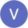 VIncent Oliver VIncent Oliver