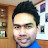Mohd Hanafi Bakri avatar image
