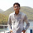 shubham shaw avatar image