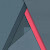Profile picture for Jaykush Patel