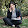 Nuovi Turismi Nuovi Turismi's profile photo